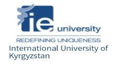 Üniversitemiz ile İstanbul Teknik Üniversitesi, Yıldız Teknik Üniversitesi ve Orta Doğu Teknik Üniversitesi arasında imzalanan anlaşmalar ile.