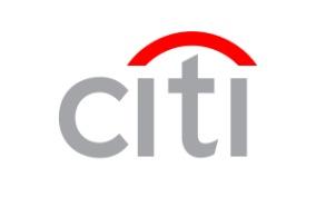 CITIBANK A.Ş.