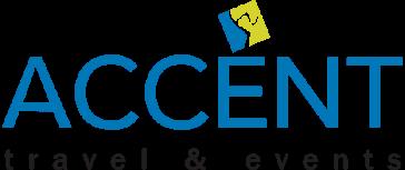 VACANTE ROMANIA Baile Herculane...4 Baile Felix...8 Bucovina...21 Maramures...24 Transfagarasan...26 Curtea de Arges...28 Predeal...31 Sinaia...33 Poiana Brasov...39 Paltinis.