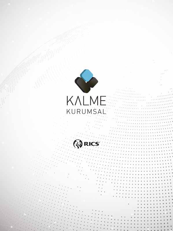 www.kalme.com.