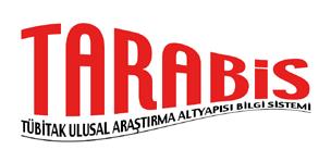 Veritabanları ve Arayüzler http://tarabis.