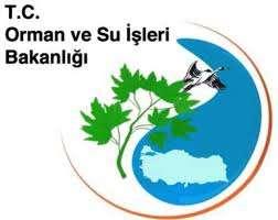 T.C. ORMAN ve SU İŞLERİ