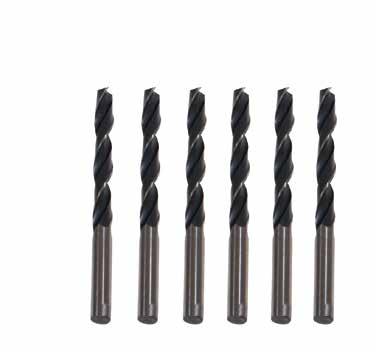 KESİCİ DELİCİ & AŞINDIRICILAR HSS MATKAP UÇLARI HSS TİTANYUM MATKAP UÇLARI ÜRÜN ÖLÇÜ KOLİ/ADET FİYAT HSS Uç 1.0mm 100 0.17 $ HSS Uç 1.5mm 100 0.17 $ HSS Uç 2.0mm 100 0.36 $ HSS Uç 2.5mm 100 0.36 $ HSS Uç 3.