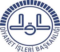 Evrak Tarih ve Sayısı: 03/01/2017-E.465 T.C. Sayı :29209042-300- Konu :2017 Yılı Hac Organizasyonu Görevli Personel Seçimi Talimatı.