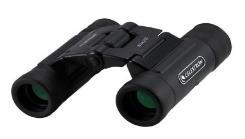 17 g) Optik Tasarım: Refractor Göz Merceği 1: 8-24 Zoom Büyütme 1: 22-66x Taşıma Çantası: Soft Case Üçayak: YOK Üç ayak adaptörü : Yes Optik Tüp Uzunlığu: 19 in (482.