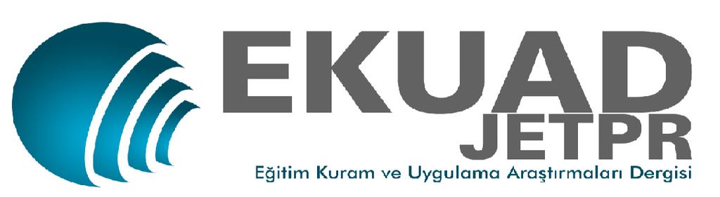 Cilt 3 (2017) Sayı 2, 14-21 Çarpma İşlemi Öğretiminde Napier Çubukları Kullanımı: Birleştirilmiş Sınıflar 1 Sedat ALTINTAŞ 2, Sabri SİDEKLİ 3 Öz Öğrenciler soyut bir bilim olan matematiğe karşı