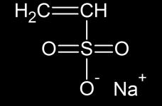 AAm monomeri günlük yaģamımızda kullandığımız polimerik ürünler içinde farklı Ģekilde bulunan bir maddeddir.