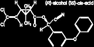 Kimyasal adı: Mitomycin C Kapalı formülü: C 15 H 18 N 4 O 5 Açık formülü: NH 2 H 2