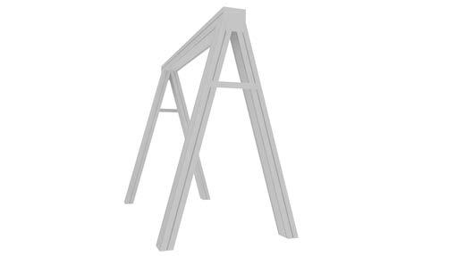 MAKROLÜKS A PLUS ALUMINUM SUPPORTING POST PRICE LIST m m 5 m 6 m 7 m 8 m Without Light 975 1.075 1.175 1.65 1.95 1.75 With Light 1.125 1.270 1.