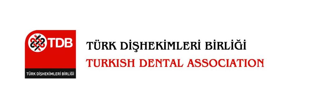 AĞIZ VE DİŞ SAĞLIĞI HİZMETLERİ SUNULAN ÖZEL SAĞLIK KURULUŞLARI HAKKINDA YÖNETMELİK MADDELERİYLE İLGİLİ DEĞİŞİKLİK ÖNERİLERİMİZ MADDE 7/3 (Çerçeve Taslak m.