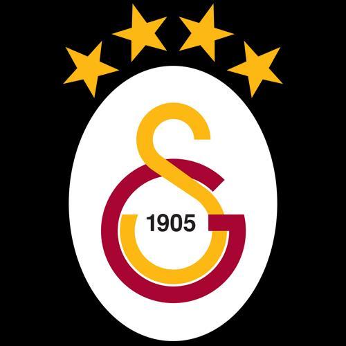 GALATASARAY SPORTİF