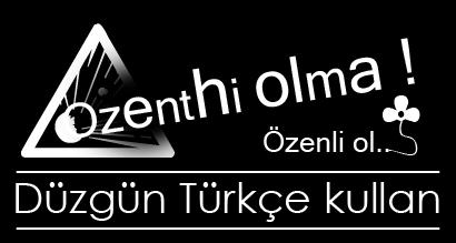 TÜRKÇEYİ DOĞRU, ETKİLİ VE GÜZEL KULLANMA BECERİSİ Türkçe yi doğru kullanma Anlaşılabilir bir biçimde konuşma ve yazma Doğru anlayıp