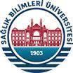 T.C. SAĞLIK BİLİMLERİ ÜNİVERSİTESİ