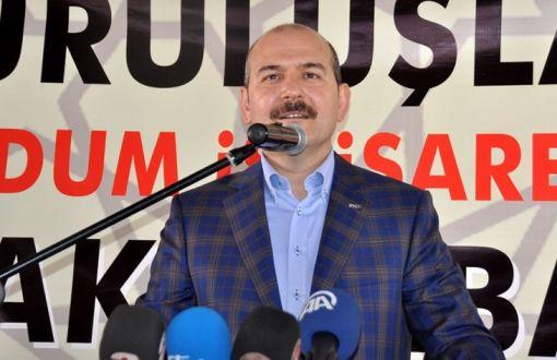 sıralandı; adil yargılama sürecine ulaşım sorunları, hükümetin ifade özgürlüğüne müdahalesi, sivillerin güvenliğinin sağlanamaması, cezaevlerindeki insan hakları ihlalleri, insan hakları ihlallerinde