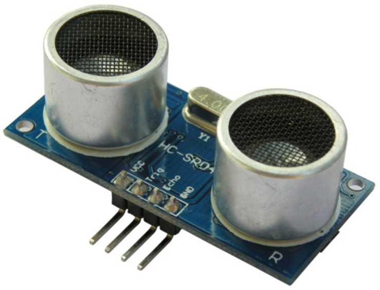 Arduino Mega 2560 mikro kontrolcü kulanılmıştır. Şekil 4.