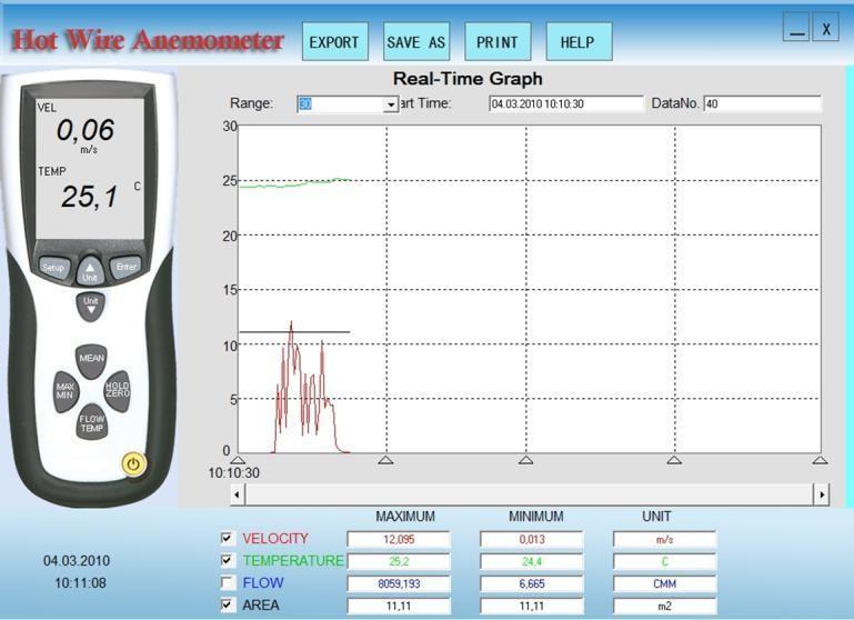 7 Yazılım CD-ROM'dan yazılımı ve USB kontrolörü CP2102 USB to UART Bridge Controller yükleyiniz. Problem çıkarsa USB kontrolörü el ile de yükleyebilirsiniz.