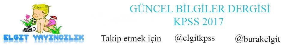 5.Türk tarihinde seçilen ilk kadın tarih profesörü aşağıda verilenlerden hangisidir? A) Fatma Aliye B) Sabiha Rıfat C) Filiz Dinçmen D) Keriman Halis E) Afet İnan 7.