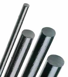 YUVARLAK DEMİR ROUND BAR / ROND BAR ÜRETİM STANDARTLARI / PRODUCTION STANDARDS / NORME DE PRODUCTION ÇELİK KALİTESİ / STEEL GRADES / QUALITE TS 910-DIN 1025-EN 10025-2:2006-EURONORM 53 ST 37/2-ST