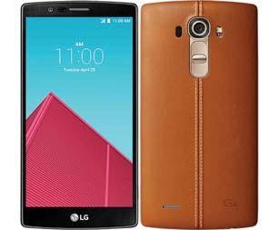 000 LG G5 Siyah Gerçek