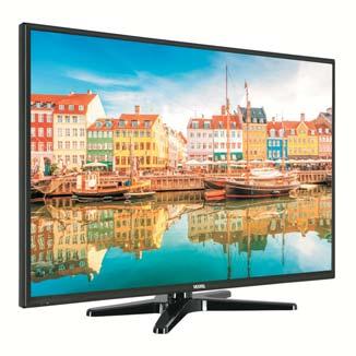 000 LG 43LH570V DVB-S2 43 109 CM 003 2.000.000