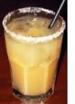 Slipper Kamikaze Long Island Iced Tea Mai Tai