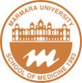 MARMARA ÜNİVERSİTESİ TIP FAKÜLTESİ FAZ -2 KLİNİK EĞİTİM PROGRAMI ÜREME SAĞLIĞI BLOĞU PROGRAMI ÜREME SAĞLIĞI BLOĞU (12 HAFTA) MARMARA UNIVERSITY SCHOOL OF MEDICINE PHASES-2 CLINICAL EDUCATION PROGRAM