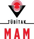 TÜBİTAK UME- TÜBİTAK Ulusal