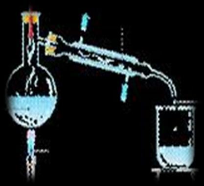 farklı olan gaz karışımı bu