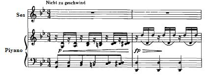 Çokamay, B. (2017). Piyano Müziğinin Yaylı Çalgılar Orkestrasına Transkripsiyonunda Karşılaşılan Güçlükler ve Bunlara Yönelik Çözüm Önerileri. idil, 6 (35), s.2003-2033.