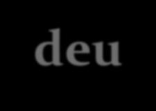ALAN ADLARI Alan adları kullanıcılara bir anlam ifade eden, kolayca hatırlanabilen kısaltmalardan oluşan www.deu.edu.tr gibi internet adresleridir.