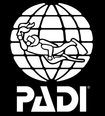 PADI(Professional Association of Diving Instructors) ile SSI(Scuba Schools