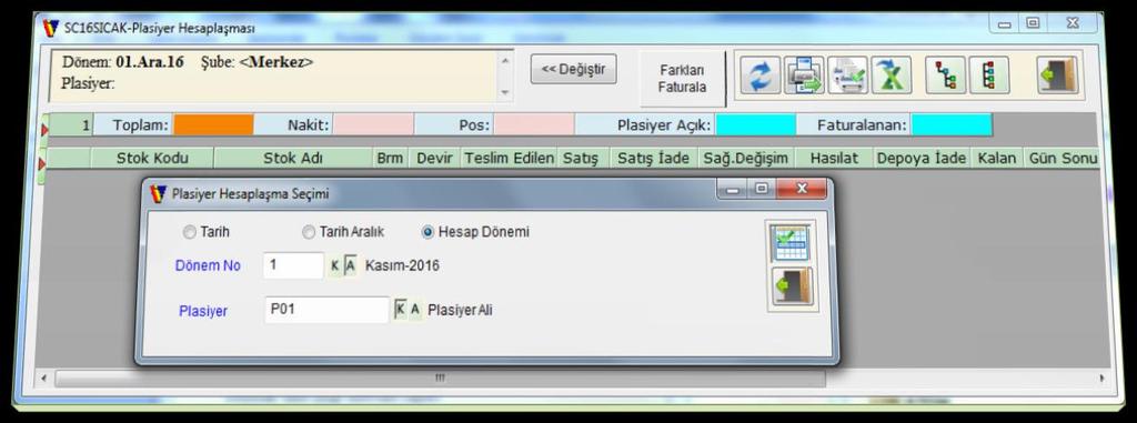 hesaplaşma açılmış olur.