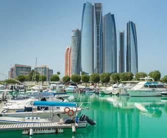 Program detaliat ZIUA 1 Bun venit in Dubai! Impresionant, sofisticat, opulent oraşul Dubai este unul dintre cele mai cunoscute centre de cumpărături, din lume.