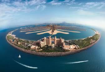 Program detaliat ZIUA 1 Bun venit in Dubai! Impresionant, sofisticat, opulent oraşul Dubai este unul dintre cele mai cunoscute centre de cumpărături, din lume.