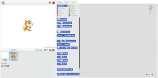 edu sitesinden çevrimiçi ulaşılabileceği gibi bilgisayara indirilerek de kullanılabilir.