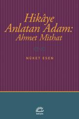 Efendi Baba, Kırk Beygir Gücünde Yazı Makinesi gibi adlarla anılan yazar hakkında farklı perspektiflere sahip birçok akademik araştırma ve çalışma yapılmıştır.