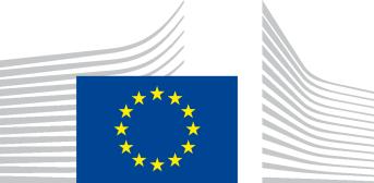 EUROPEAN COMMISSION Brüksel, 02.03.