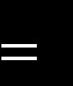 Brbrne akın ama farklı sonuçlar veren harmonk ve ara harmonk hesaplama öntemler aşağıdak gb verleblr: Tek hat harmonk frekansı: Hz çözünürlüğündek Arık Fourer Dönüşümü (DFT) örneklernden doğrudan