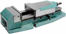 Prouct 23 Hyrulic Vice Are of Using: CNC n mechnicl milling mchines, rilling mchines, vrious inustril mchines Entire moving