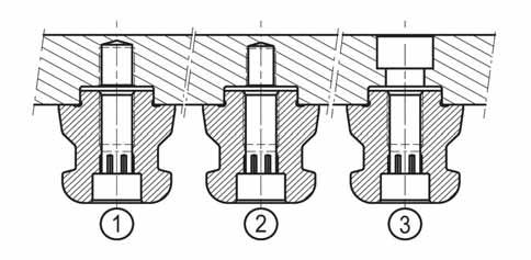 1 SBC h 0.