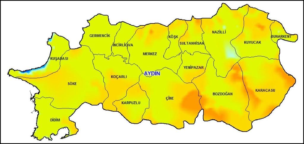 ısı tüketilmiştir. Güneş enerjisinden doğrudan elektrik üretiminde faydalanılan fotovoltaik pillerin kullanımı ise güneş kolektörleri kadar yaygın değildir.