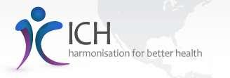 International Council for Harmonisation of Technical Requirements for Pharmaceuticals for Human Use (ICH) ICH-GCP Good Clinical Practice Principles Helsinki Bildirgesi Risk yarar oranı (toplum yararı