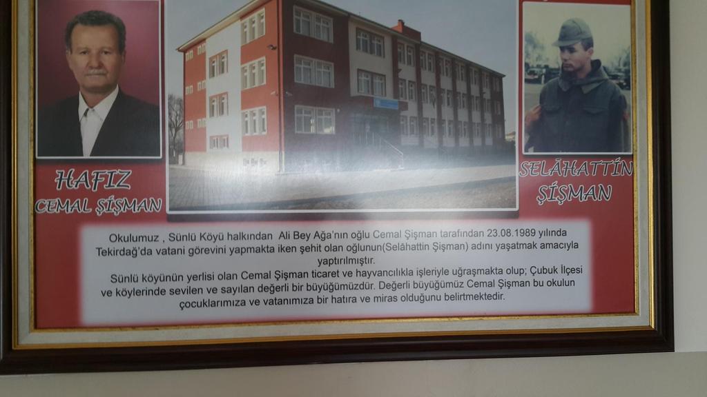 Taner AŞÇI 2012/2013 2 Cevdet ARPA