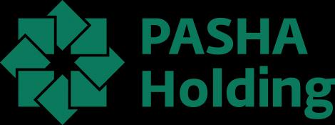 PASHA HOLDİNG KİLOMETRE TAŞLARI Tüzel ve özel kişilere yüksek düzeyde seyahat hizmetleri sağlamak amacıyla 2003 yılında PASHA Seyahat kuruldu. 3 Mart 2006 tarihinde PASHA Sigorta kuruldu.