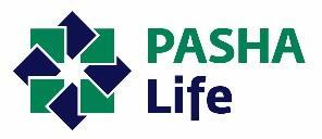 PASHA HOLDİNG PASHA HOLDING LLC yatırım şirketi olarak faaliyet göstermektedir.