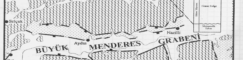 Menderes