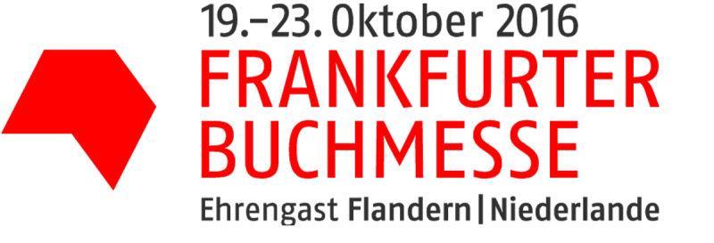 FRANKFURT KİTAP FUARI KATILIMCILARI BELİRLENDİ 19 ve 23 Ekim 2016 tarihleri arasında düzenlenecek olan 68. Frankfurt Kitap Fuarı için katılımcılar belirlendi.