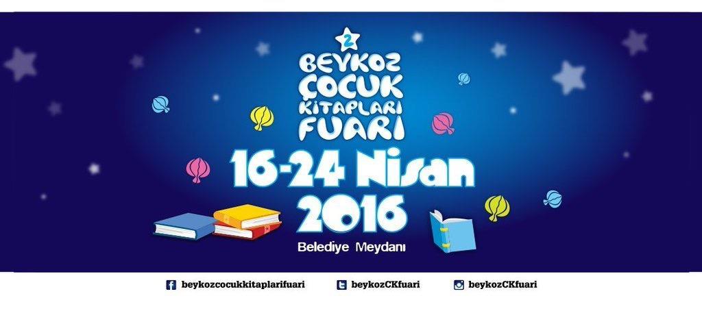 Türkiye Diyanet Vakfı tarafından farklı kurum ve kuruluşların desteğiyle düzenlenen Kitap ve Kültür Fuarı na bu sene yurt içi ve yurt dışından 180 yayınevi iştirak etti.
