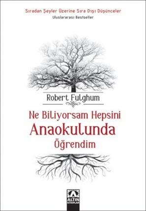 Çizimler de kitabı son derece sıcak bir hâle getirmiş.