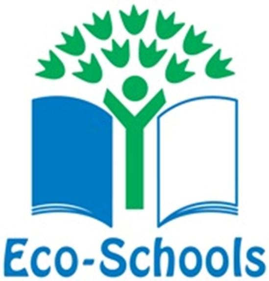 EKO-OKULLAR PROGRAMI Eko-Okullar Programı temelinde amaç; atık üretimini azaltmak ve çıkan atıkların geri dönüştürülmesini sağlayabilmek için, çocuklarda ve toplumda bilinç oluşturmaktır.